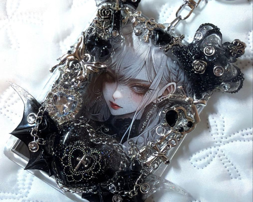 38303d4c73af7897b57a7812c8b78b