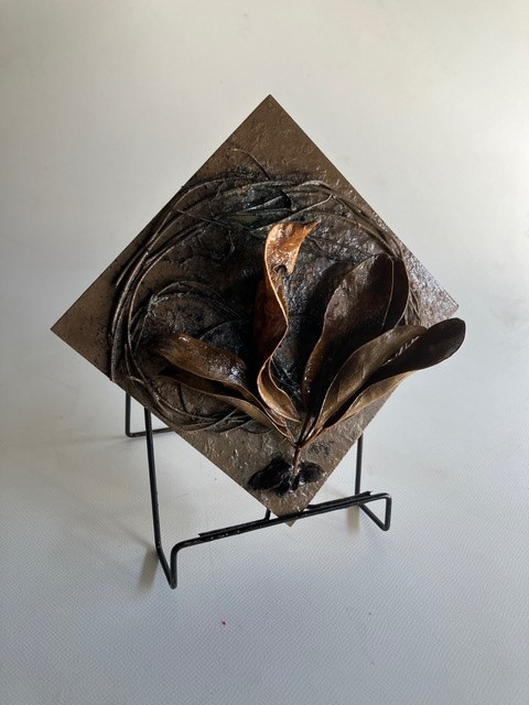 変貌アート　スタンドタイプ　st2007 7,040円