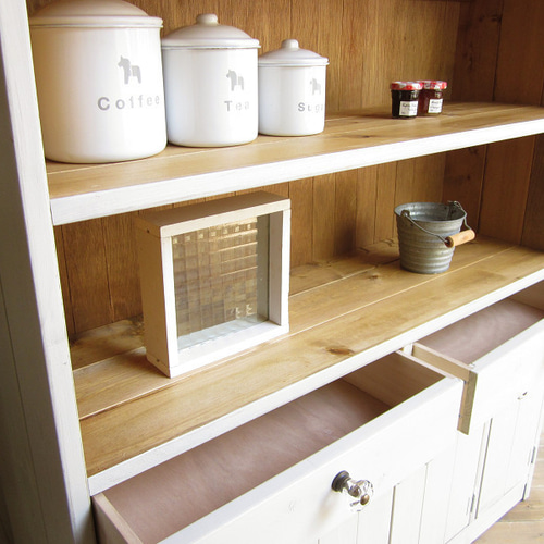 送料がかなり安くなりました！サイズ、デザインオーダー可！○4扉2