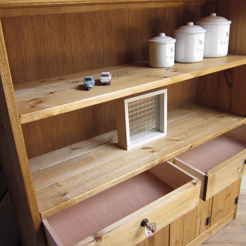 送料がかなり安くなりました！サイズ、デザインオーダー可！○4扉2