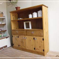 送料がかなり安くなりました！サイズオーダー可！○パタパタ収納棚