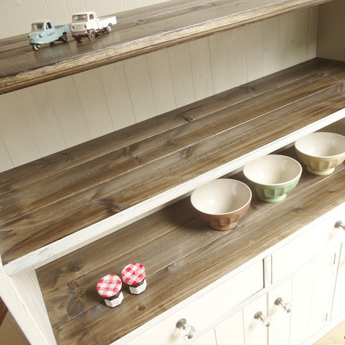 送料がかなり安くなりました！サイズ、デザインオーダー可！○4扉2