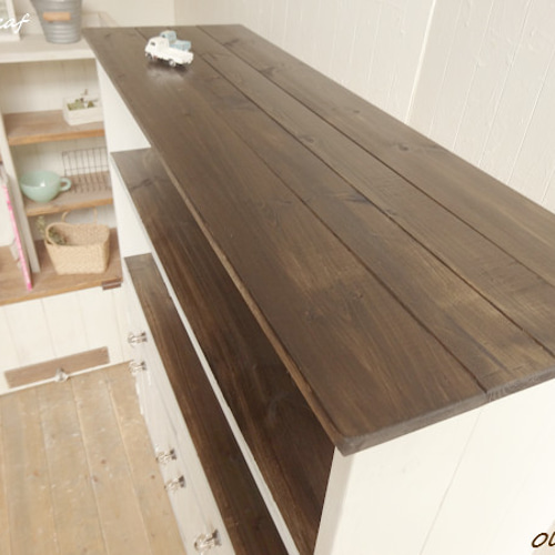 送料がかなり安くなりました！サイズ、デザインオーダー可！○4扉2