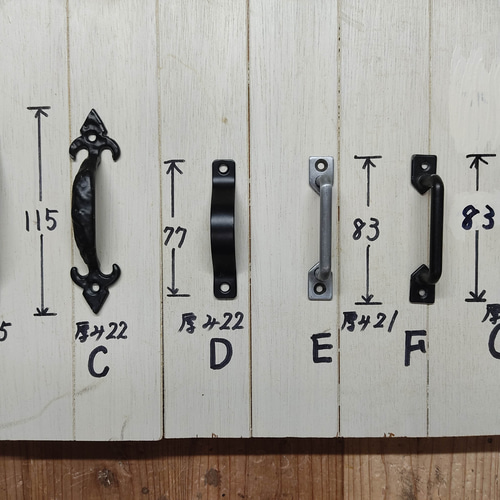 送料がかなり安くなりました！オーダー可！○超ワイド4扉シンメトリー