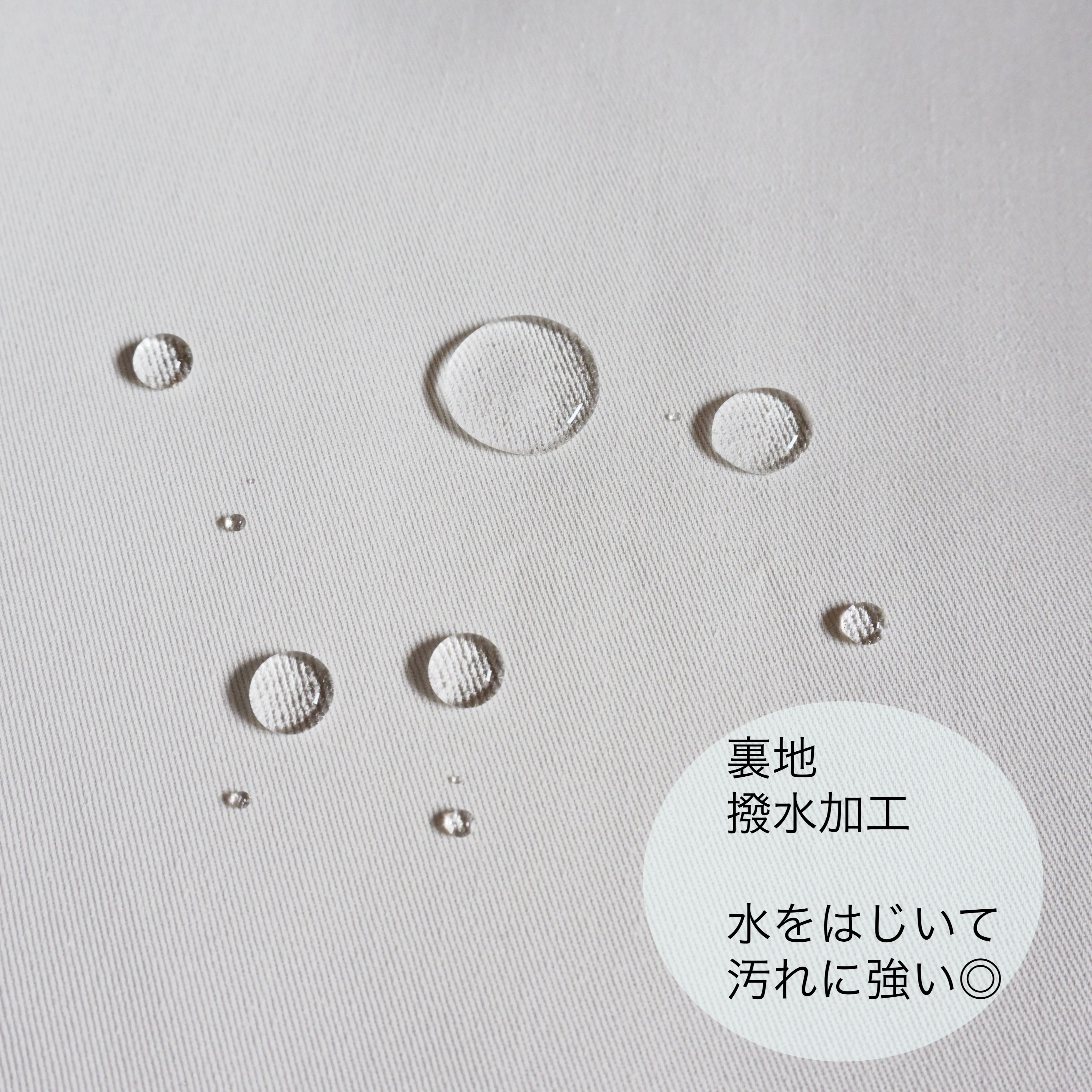 【春の超早割2026】倉敷帆布　大人のきれいめトートバッグ♪スモーキーピンク×ブラック