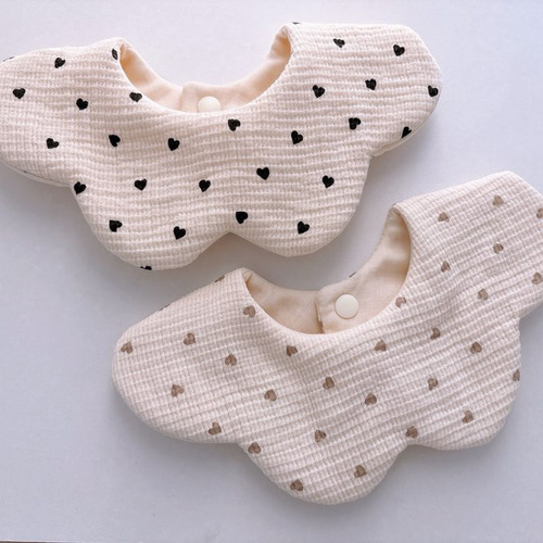 パイルスタイ　【ハート】　1枚900円もくもくスタイ パイルスタイ 【ハート】 1枚900円もくもくスタイ 【公式通販】