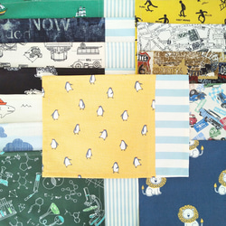 【専用】tsubasaori様　ランチョンマット　20×30 60枚 専用】tsubasaori様 ランチョンマット 20×30 60枚 専用】tsubasaori様