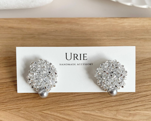 お買得品　ヴィンテージ　ピアス　イヤリング　 42点セット 楽天市場】【ふるさと納税】コンクリート ピアス 両耳用 1セット 郡家