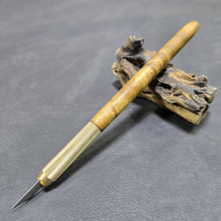 c309d95b8f8296496d2f7cf3d8e885