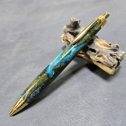 pinoko様 オーダー専用ページ S様オーダー品 ペン・筆記用具 73Labo 通販 20301293｜Creema(クリーマ)