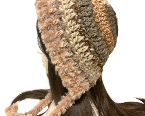 c520d0cde4829bd04fb3e45d3dbfce