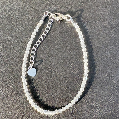 なつページ　ラブラドライト　ブレスレット　3点まとめ なつページ ラブラドライト ブレスレット 3点まとめ 楽天市場