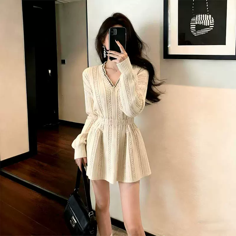 長袖 卒業式 始業式 学校行事 大きいサイズ 人気 受注制作 通勤 ポケット付き 防寒 太コーデュロイ生地 秋冬コート