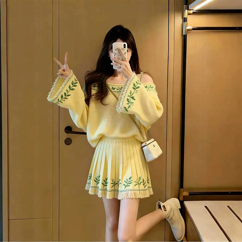 長袖 卒業式 始業式 学校行事 大きいサイズ 人気 受注制作 通勤 ポケット付き 防寒 太コーデュロイ生地 秋冬コート