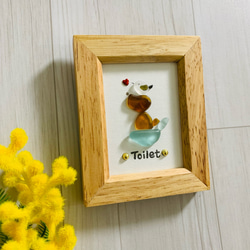 シーグラスアート 海の宝石 インテリア雑貨 壁掛け 置物 北欧 観葉植物 シーグラスアート 海の宝石 インテリア雑貨 北欧 ガラス細工 観葉植物