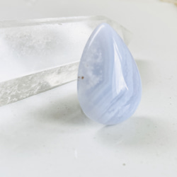 k18 ナイジェリア産 モスアクアマリン ペンダントトップ ペンダント