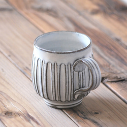 ORIGINALアート 'You Deserve LOVE' 絵画 RAsuperstar 通販 10629119