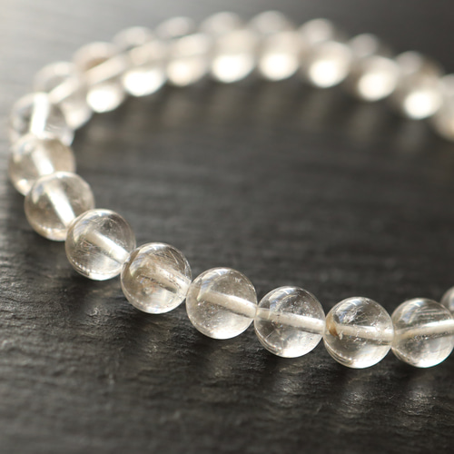 中国 七宝 銀細工 silver アクセサリー 天然石 Yahoo!オークション -「中国七宝」の落札相場・落札価格 中国 七宝 銀