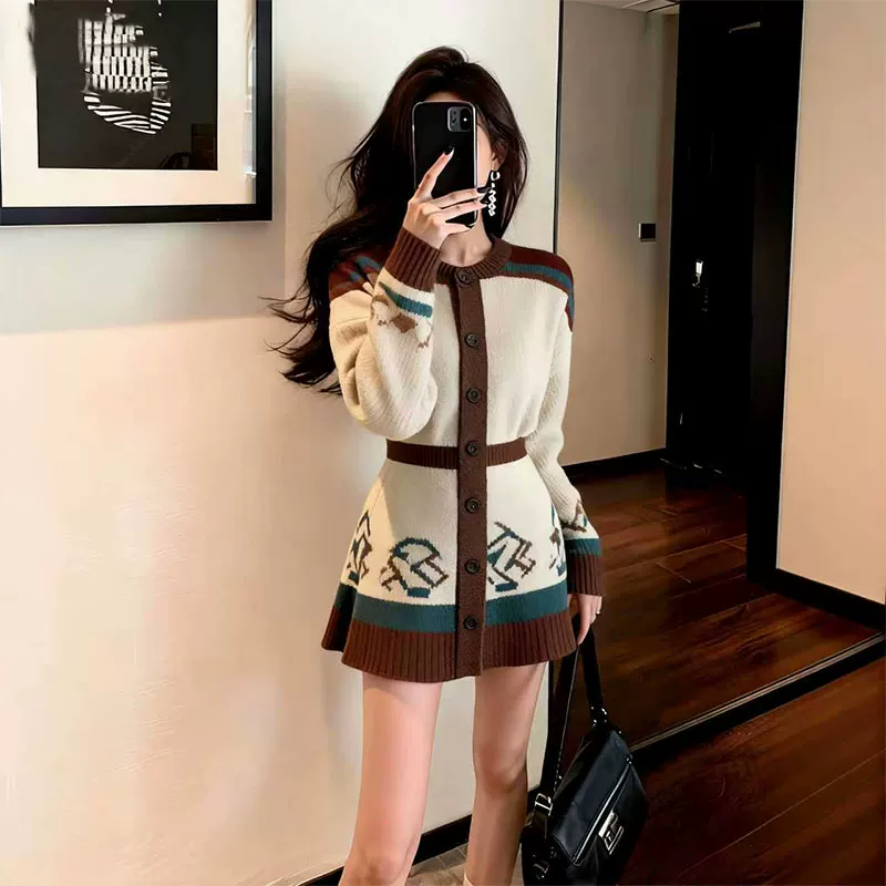 長袖 卒業式 始業式 学校行事 大きいサイズ 人気 受注制作 通勤 ポケット付き 防寒 太コーデュロイ生地 秋冬コート