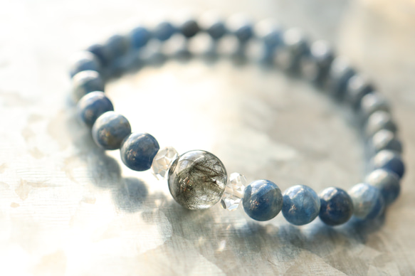 綺麗なミックスルチル！ピッカピカ！ジューンとくる！ 綺麗なミックスルチル！ピッカピカ！ジューンとくる！ アクセサリー