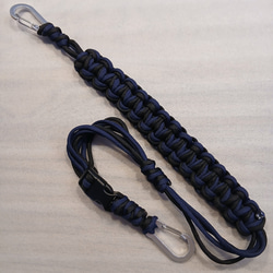 リーシュコード（スノーボード） その他雑貨 UKIASHI92 通販 16770390