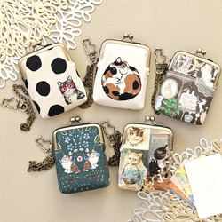 yukiemon のおすすめ人気通販 検索結果｜Creema(クリーマ