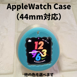 たまごっちパラダイス ダイヤルアクセサリー 六星形 おもちゃ・人形 d