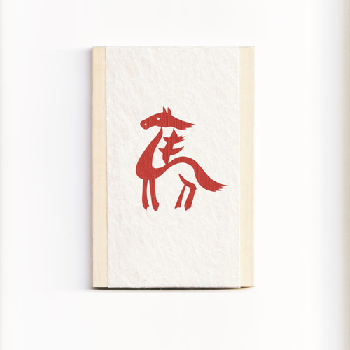 壁かけ飾り 午年の切り絵「馬」 タペストリー・壁掛け 伊勢屋 通販