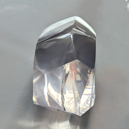 専用です♡新作♡モザンビーク産ローズクォーツ、グラファイトインクォーツ、オーソク 専用です♡新作♡モザンビーク産ローズクォーツ、グラファイトイン