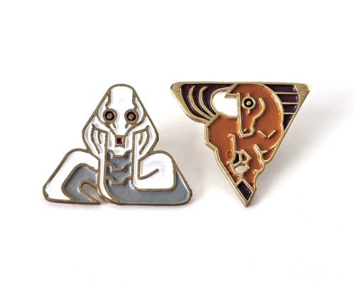 18e0f68baff28bbc7f0df0c664062d