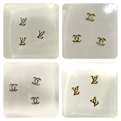 専用ページ その他素材 Kawaii 台紙屋さん 通販 12130606｜Creema