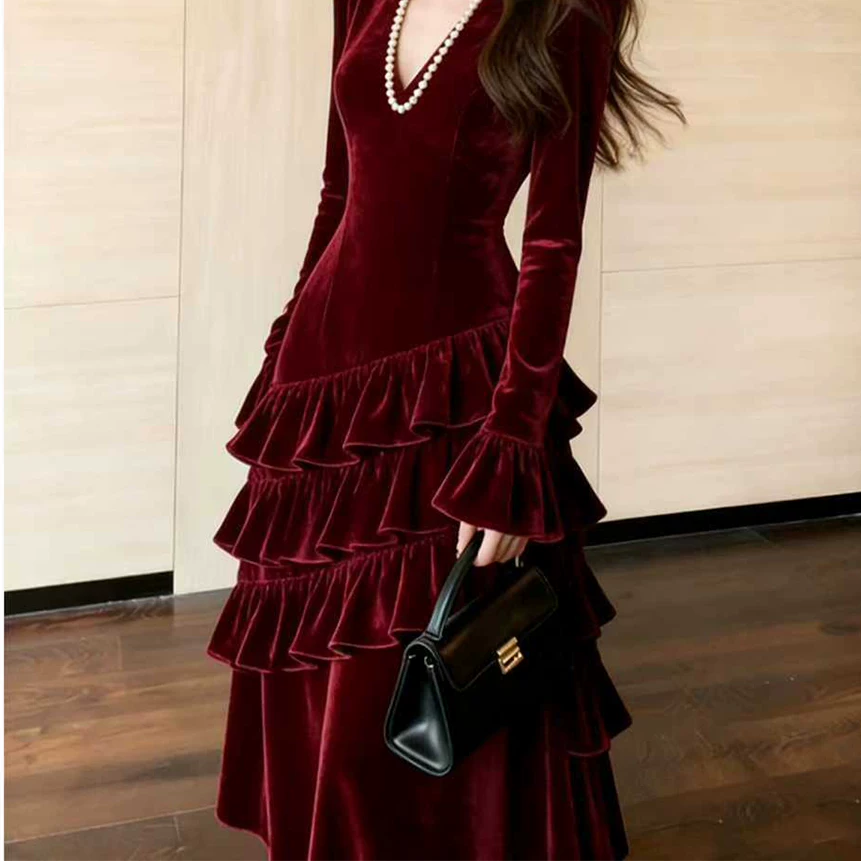 長袖 卒業式 始業式 学校行事 大きいサイズ 人気 受注制作 通勤 ポケット付き 防寒 太コーデュロイ生地 秋冬コート