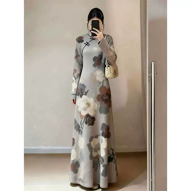 長袖 卒業式 始業式 学校行事 大きいサイズ 人気 受注制作 通勤 ポケット付き 防寒 太コーデュロイ生地 秋冬コート