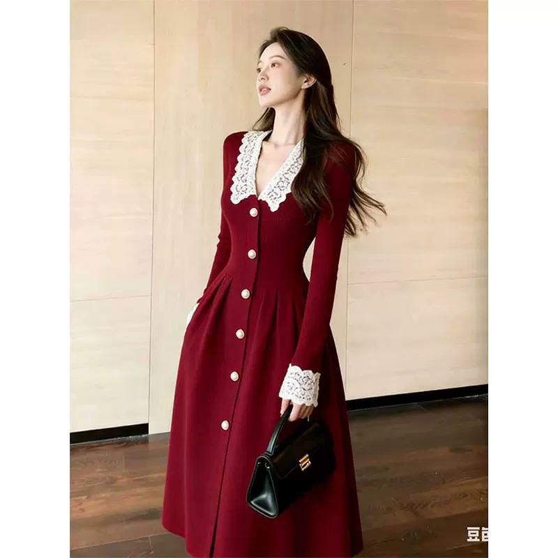 長袖 卒業式 始業式 学校行事 大きいサイズ 人気 受注制作 通勤 ポケット付き 防寒 太コーデュロイ生地 秋冬コート 10,768円