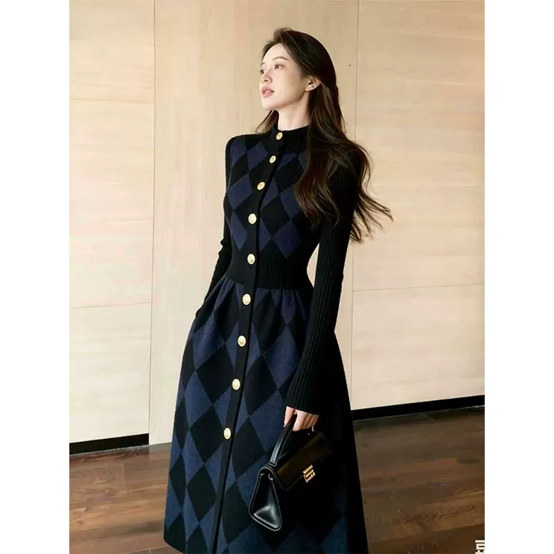 長袖 卒業式 始業式 学校行事 大きいサイズ 人気 受注制作 通勤 ポケット付き 防寒 太コーデュロイ生地 秋冬コート