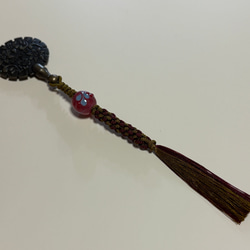 麻わたシート※ラミー100％⚫着物や浴衣の快適補整に大人気｢衿下補整