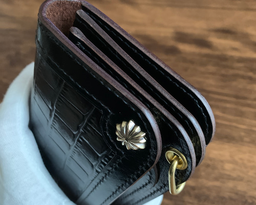 bdacbda6322e6fade555b06dc95c77