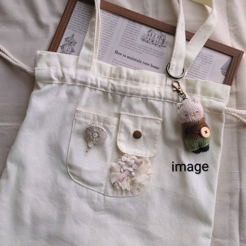 スウェーデンドール 雪だるまさんm~p あみぐるみ polku 通販 20270062