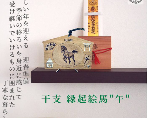 9990133b00a39e3f054d22a8f2545c