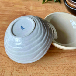 手付とんすい　和モダン 11枚目の画像