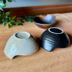 手付とんすい　和モダン 10枚目の画像