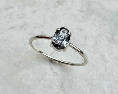 天然石　お守り　ブラック　トルマリン 1014g 107㍉ 天然石 お守り ブラック トルマリン 1014g 107㍉