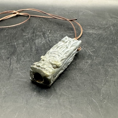 2025.8.6 魚　新潟産煙瑪瑙 2025.8.6 魚 新潟産煙瑪瑙 2025.8.6 魚 新潟産煙瑪瑙 2025.8.6 魚 新潟