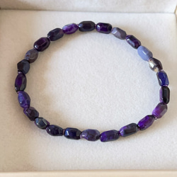 53.4g-32.6mm 天然無処理 ラリマー スフィア その他置物 天然石屋 通販