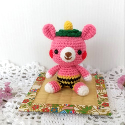 b5abfeff5d8a4417efb67fad2a5fc0