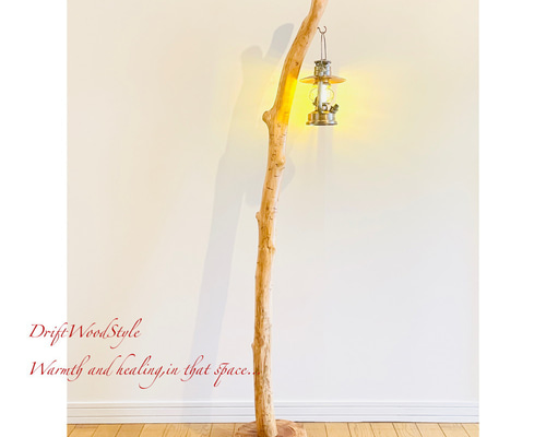 fc41ce1c01b17ebe57e2cb6111eb1b