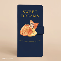 87e89def5dbe1ada10d90709bd356a