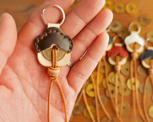 74cac9d95882abdf885f1f5019c60a