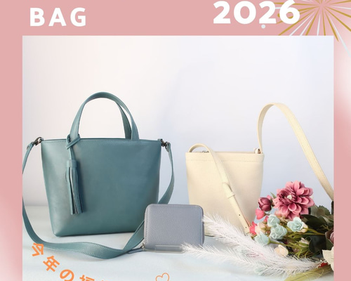 536b6dee693e0875d3c23b462f675e