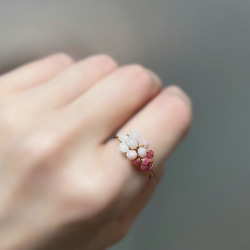 ♡シトリン　マリア様♡　天然石　カービング　高品質 b400d1f85fb75dc3e9c30ef8807a5b